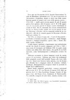 giornale/SBL0746716/1932/unico/00000106