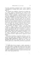 giornale/SBL0746716/1932/unico/00000107