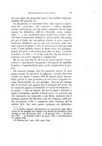 giornale/SBL0746716/1932/unico/00000109