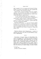 giornale/SBL0746716/1932/unico/00000110