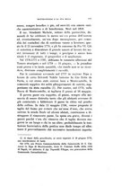 giornale/SBL0746716/1932/unico/00000113