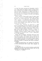 giornale/SBL0746716/1932/unico/00000116