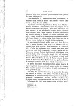 giornale/SBL0746716/1932/unico/00000122