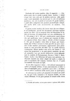 giornale/SBL0746716/1932/unico/00000124