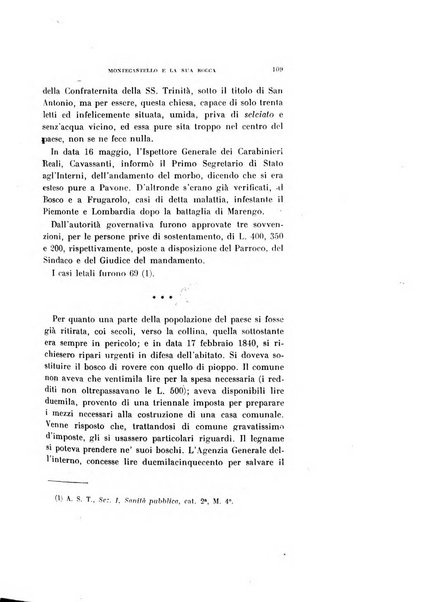 Rivista di storia, arte, archeologia della provincia di Alessandria periodico semestrale della commissione municipale di Alessandria