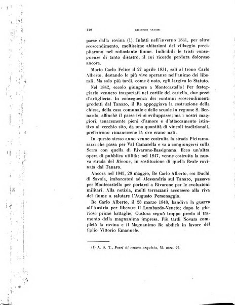 Rivista di storia, arte, archeologia della provincia di Alessandria periodico semestrale della commissione municipale di Alessandria