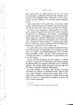 giornale/SBL0746716/1932/unico/00000128