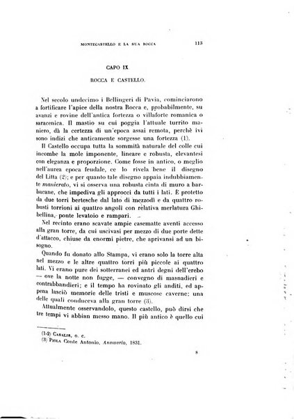 Rivista di storia, arte, archeologia della provincia di Alessandria periodico semestrale della commissione municipale di Alessandria