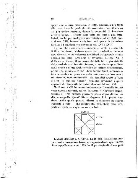 Rivista di storia, arte, archeologia della provincia di Alessandria periodico semestrale della commissione municipale di Alessandria