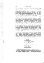 giornale/SBL0746716/1932/unico/00000134