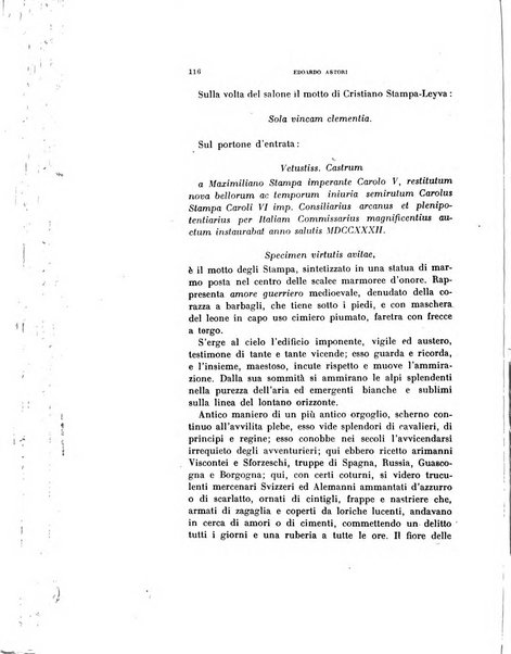 Rivista di storia, arte, archeologia della provincia di Alessandria periodico semestrale della commissione municipale di Alessandria