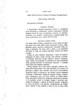 giornale/SBL0746716/1932/unico/00000136