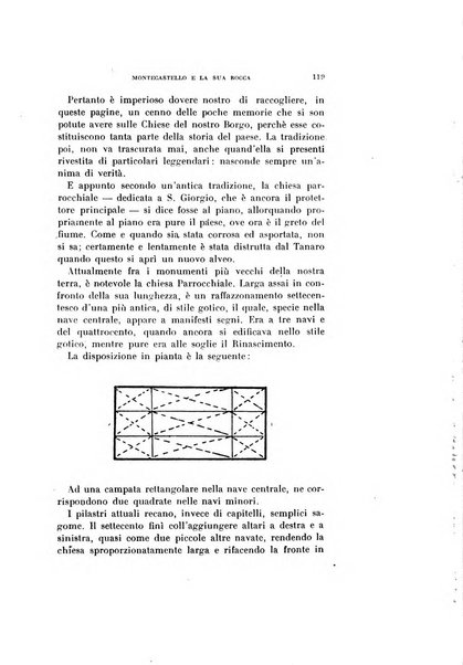 Rivista di storia, arte, archeologia della provincia di Alessandria periodico semestrale della commissione municipale di Alessandria