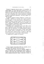 giornale/SBL0746716/1932/unico/00000141