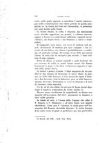 giornale/SBL0746716/1932/unico/00000142