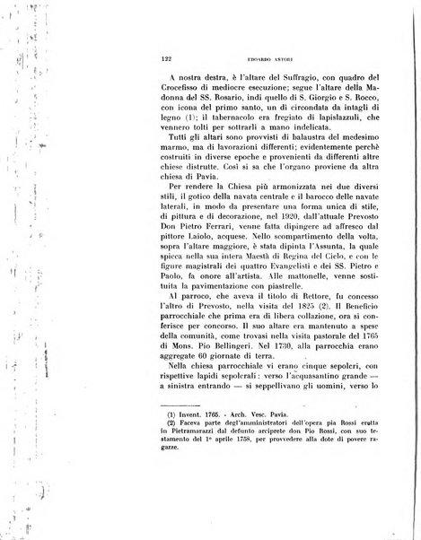 Rivista di storia, arte, archeologia della provincia di Alessandria periodico semestrale della commissione municipale di Alessandria