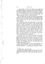 giornale/SBL0746716/1932/unico/00000148