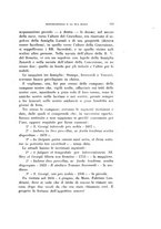 giornale/SBL0746716/1932/unico/00000149