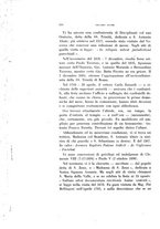 giornale/SBL0746716/1932/unico/00000150