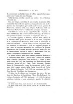 giornale/SBL0746716/1932/unico/00000153