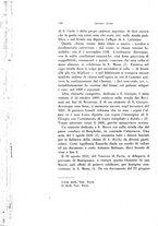 giornale/SBL0746716/1932/unico/00000154