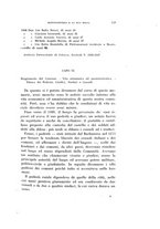 giornale/SBL0746716/1932/unico/00000159