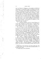 giornale/SBL0746716/1932/unico/00000170