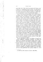 giornale/SBL0746716/1932/unico/00000172