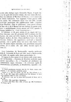 giornale/SBL0746716/1932/unico/00000173