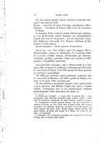 giornale/SBL0746716/1932/unico/00000176