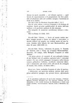 giornale/SBL0746716/1932/unico/00000178