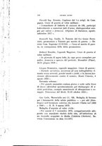 giornale/SBL0746716/1932/unico/00000180