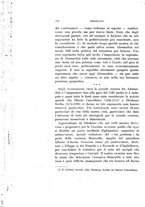 giornale/SBL0746716/1932/unico/00000184