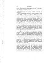 giornale/SBL0746716/1932/unico/00000186