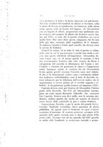 giornale/SBL0746716/1932/unico/00000188