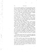 giornale/SBL0746716/1932/unico/00000190