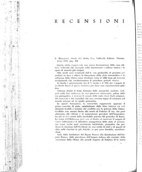 Rivista di storia, arte, archeologia della provincia di Alessandria periodico semestrale della commissione municipale di Alessandria