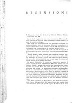 giornale/SBL0746716/1932/unico/00000192