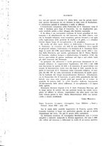 giornale/SBL0746716/1932/unico/00000194