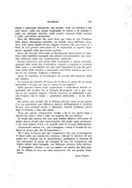 giornale/SBL0746716/1932/unico/00000195