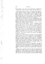 giornale/SBL0746716/1932/unico/00000196