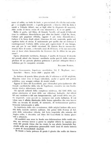 Rivista di storia, arte, archeologia della provincia di Alessandria periodico semestrale della commissione municipale di Alessandria