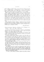 giornale/SBL0746716/1932/unico/00000197