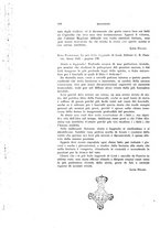 giornale/SBL0746716/1932/unico/00000198