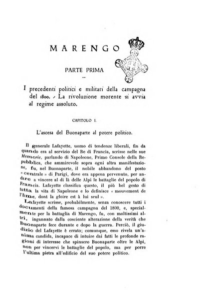 Rivista di storia, arte, archeologia della provincia di Alessandria periodico semestrale della commissione municipale di Alessandria