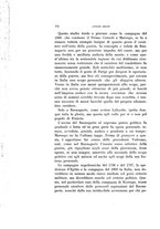 giornale/SBL0746716/1932/unico/00000210