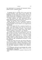 giornale/SBL0746716/1932/unico/00000211