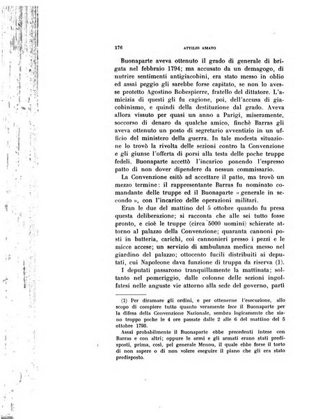 Rivista di storia, arte, archeologia della provincia di Alessandria periodico semestrale della commissione municipale di Alessandria