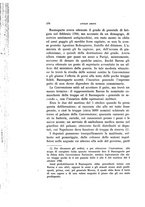 giornale/SBL0746716/1932/unico/00000212