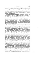 giornale/SBL0746716/1932/unico/00000213